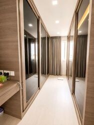 Blk 424 Hougang Avenue 6 (Hougang), HDB 5 Rooms #587736091